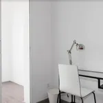 Rent 6 bedroom apartment in Barcelona