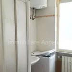 Affitto 2 camera appartamento di 48 m² in Borghetto Santo Spirito