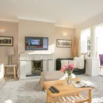 Rent 3 bedroom apartment of 861 m² in Dublin