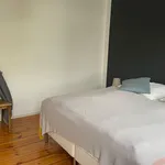 Miete 2 Schlafzimmer wohnung von 1184 m² in Berlin