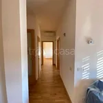 Rent 3 bedroom apartment of 68 m² in Lastra a Signa