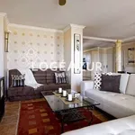 Rent 4 bedroom apartment of 78 m² in Antibes