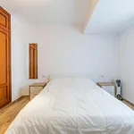 Rent a room of 85 m² in valencia