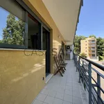 Alugar 2 quarto apartamento de 132 m² em Guimarães