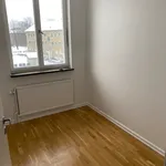 apartment for rent at Hässleholm