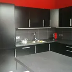 Rent 3 bedroom house in Liège