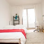 Louez une chambre de 90 m² à Strasbourg