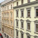 Rent 2 bedroom apartment of 41 m² in Capital City of Prague