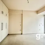 Ενοικίαση 2 υπνοδωμάτιο διαμέρισμα από 106 m² σε Γλυφάδα