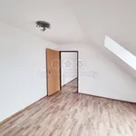 Pronajměte si 3 ložnic/e byt o rozloze 79 m² v Karlovy Vary