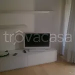 Rent 2 bedroom apartment of 62 m² in Venezia