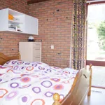 Rent 3 bedroom house of 90 m² in friesland