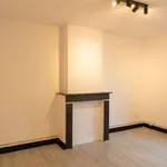 Maison de 506 m² avec 3 chambre(s) en location à Merchtem