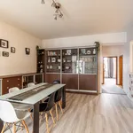 Rent 2 bedroom apartment of 100 m² in Prague