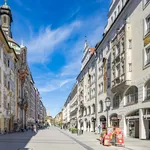 Rent 1 bedroom apartment of 63 m² in Munich