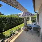 Rent 7 bedroom apartment of 150 m² in Forte dei Marmi