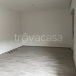 Affitto 3 camera appartamento di 100 m² in Pregnana Milanese