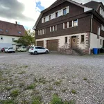 Rent 4 bedroom apartment of 250 m² in Schirmeck