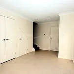 Rent 2 bedroom house in Bundamba