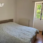 Appartement de 86 m² avec 3 chambre(s) en location à LA VARENNE