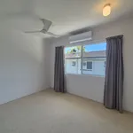 Rent 2 bedroom apartment in Cannonvale