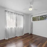 Rent 3 bedroom house in Leichhardt