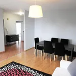 Rent 4 bedroom apartment of 66 m² in Piekary Śląskie