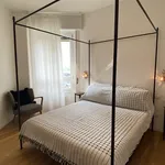 Rent 1 bedroom apartment in milan