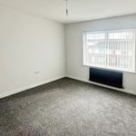 Rent 3 bedroom house in North East England