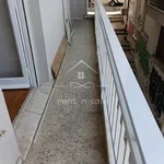 Rent 2 bedroom apartment of 75 m² in Athens