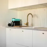 Rent 2 bedroom apartment of 75 m² in Barcelona