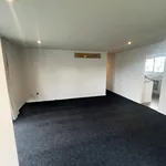 Rent 4 bedroom house in auckland