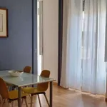 Rent 1 bedroom apartment in milan