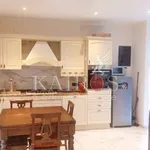 Rent 1 bedroom apartment in Grad Rijeka