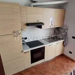 Rent 1 bedroom apartment of 36 m² in Cornate d'Adda