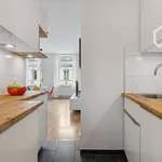 Rent 3 bedroom apartment of 40 m² in Leipzig