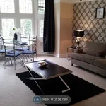 Rent 2 bedroom apartment in Yorkshire And The Humber