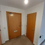 Rent 2 bedroom flat in Olney