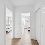 Rent 2 bedroom apartment of 18 m² in Hamburg