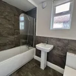 House for rent in Gonville Road, Bootle