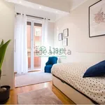 Rent 3 bedroom apartment of 100 m² in Bilbao