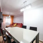 Rent a room of 80 m² in valencia