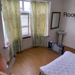 Rent 6 bedroom house in liverpool