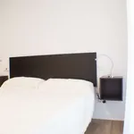 Alquilo 2 dormitorio apartamento de 70 m² en madrid