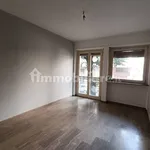 Rent 3 bedroom apartment of 55 m² in Asti