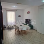 Rent 4 bedroom apartment of 105 m² in Formia