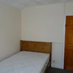 Rent 4 bedroom house in Pontypridd