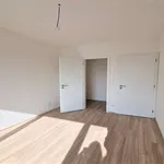 Rent 2 bedroom apartment of 51 m² in Prague