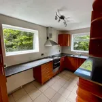 Rent 2 bedroom apartment in South West England