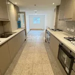 Rent 5 bedroom house in Sheffield